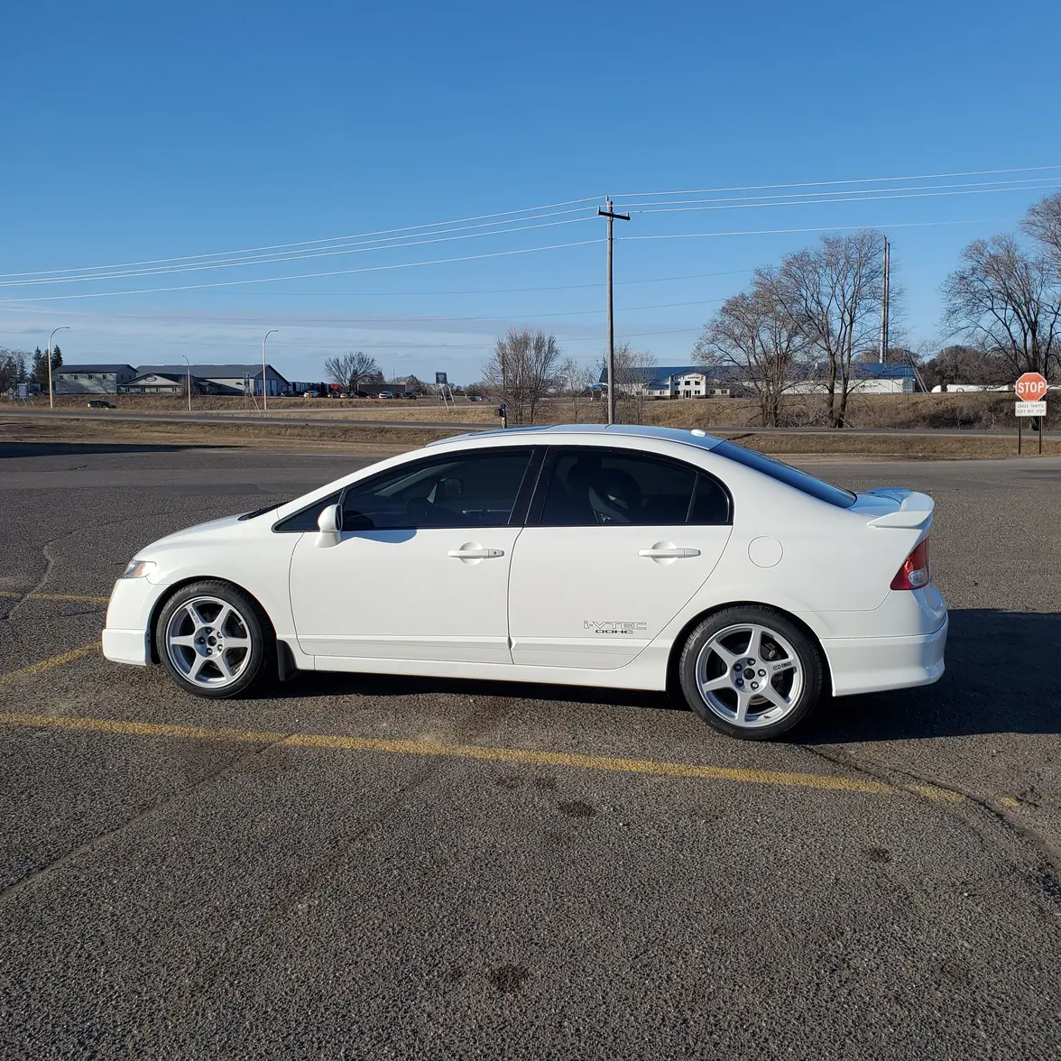 New shoes.webp