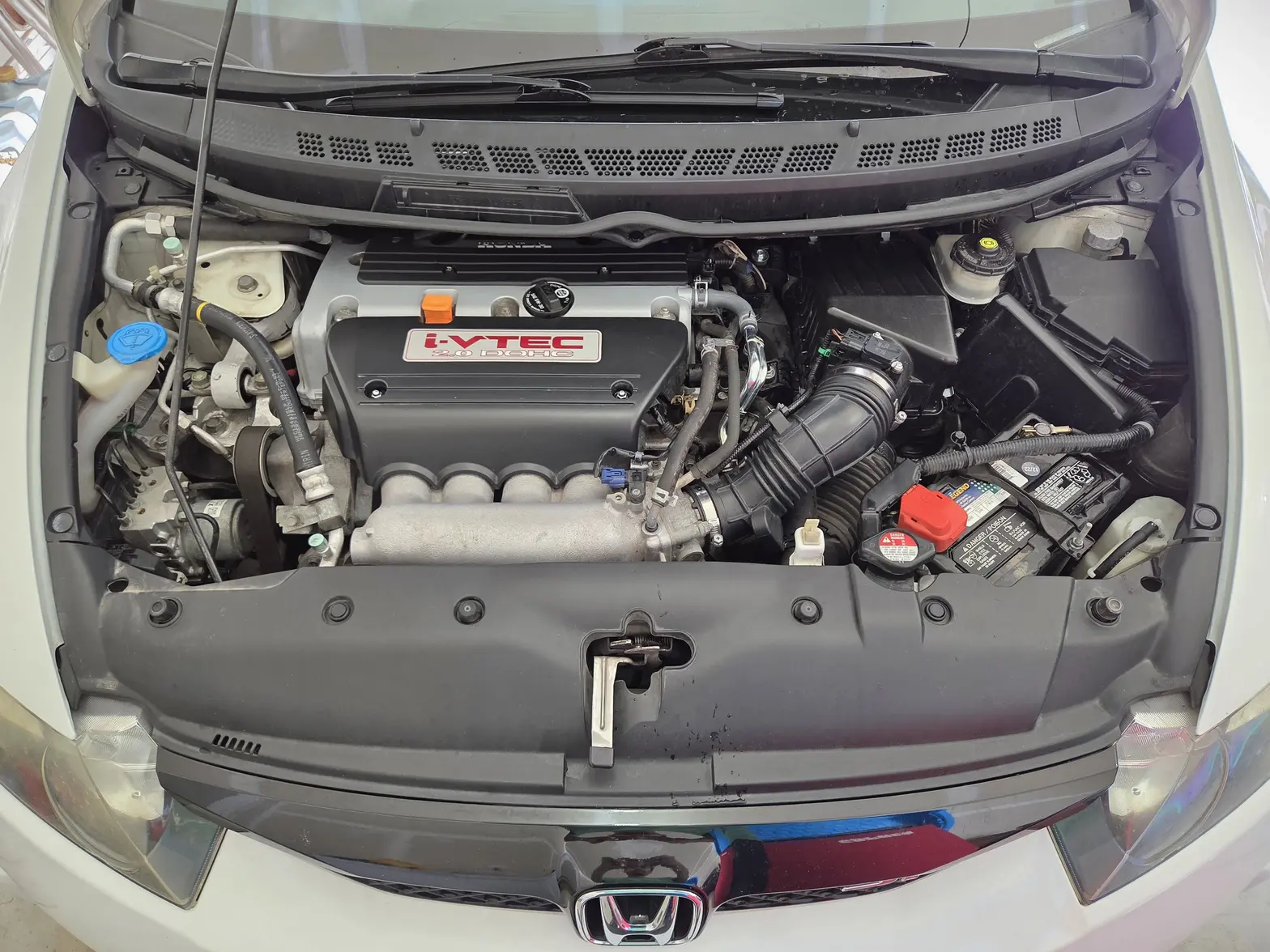 Stock Intake.webp