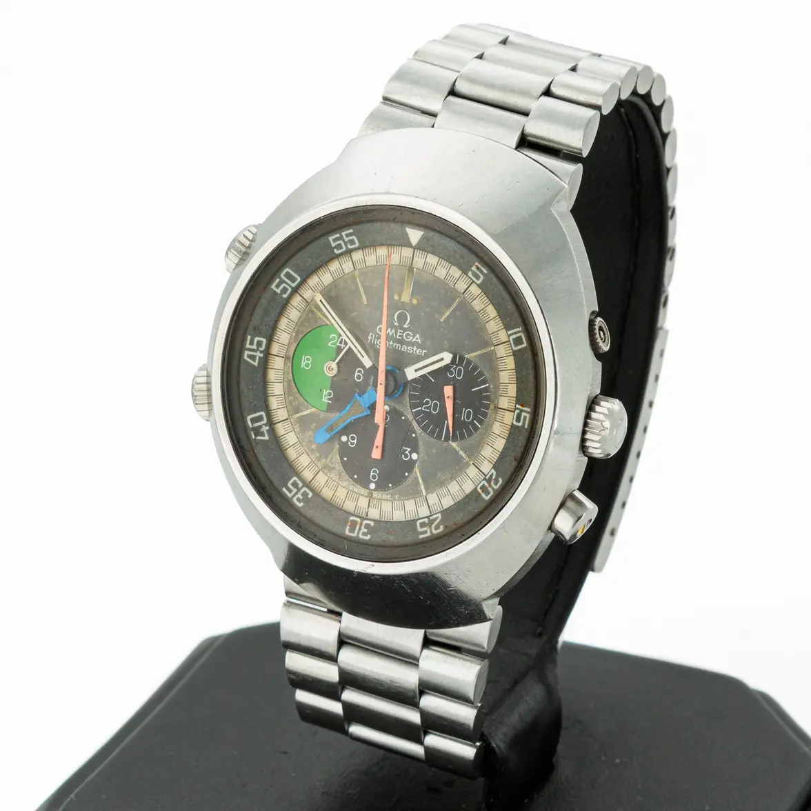 s-l1600.webp