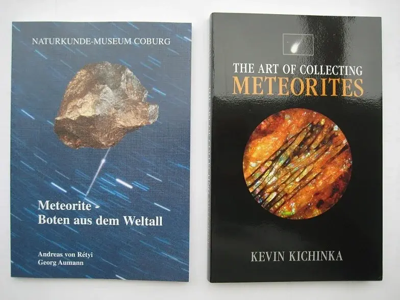 meteoriteBooklets.webp meteoriteBooklets.webp