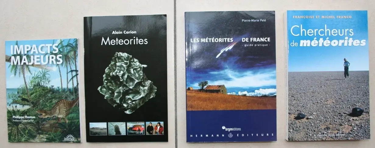 French_MeBooks.webp French_MeBooks.webp