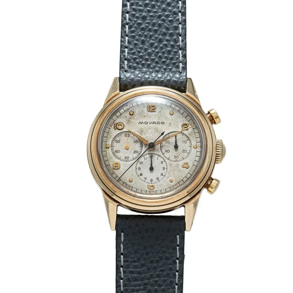 as-11540-40992823-movado-m9514-k-49038-1.webp