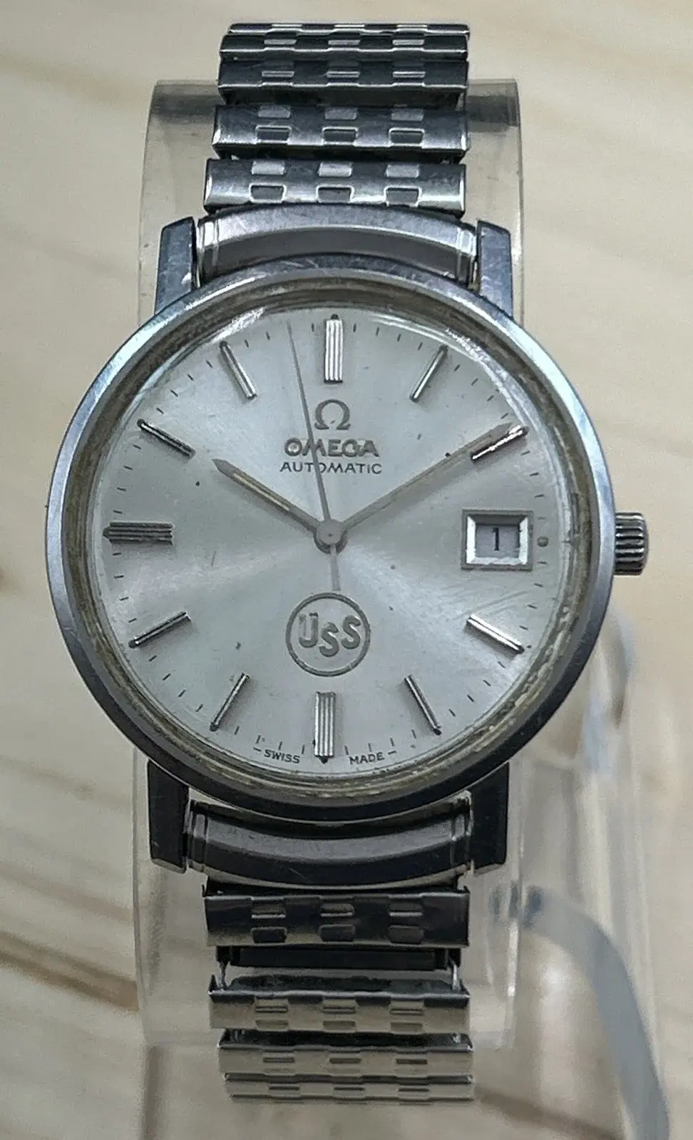 s-l1600.webp