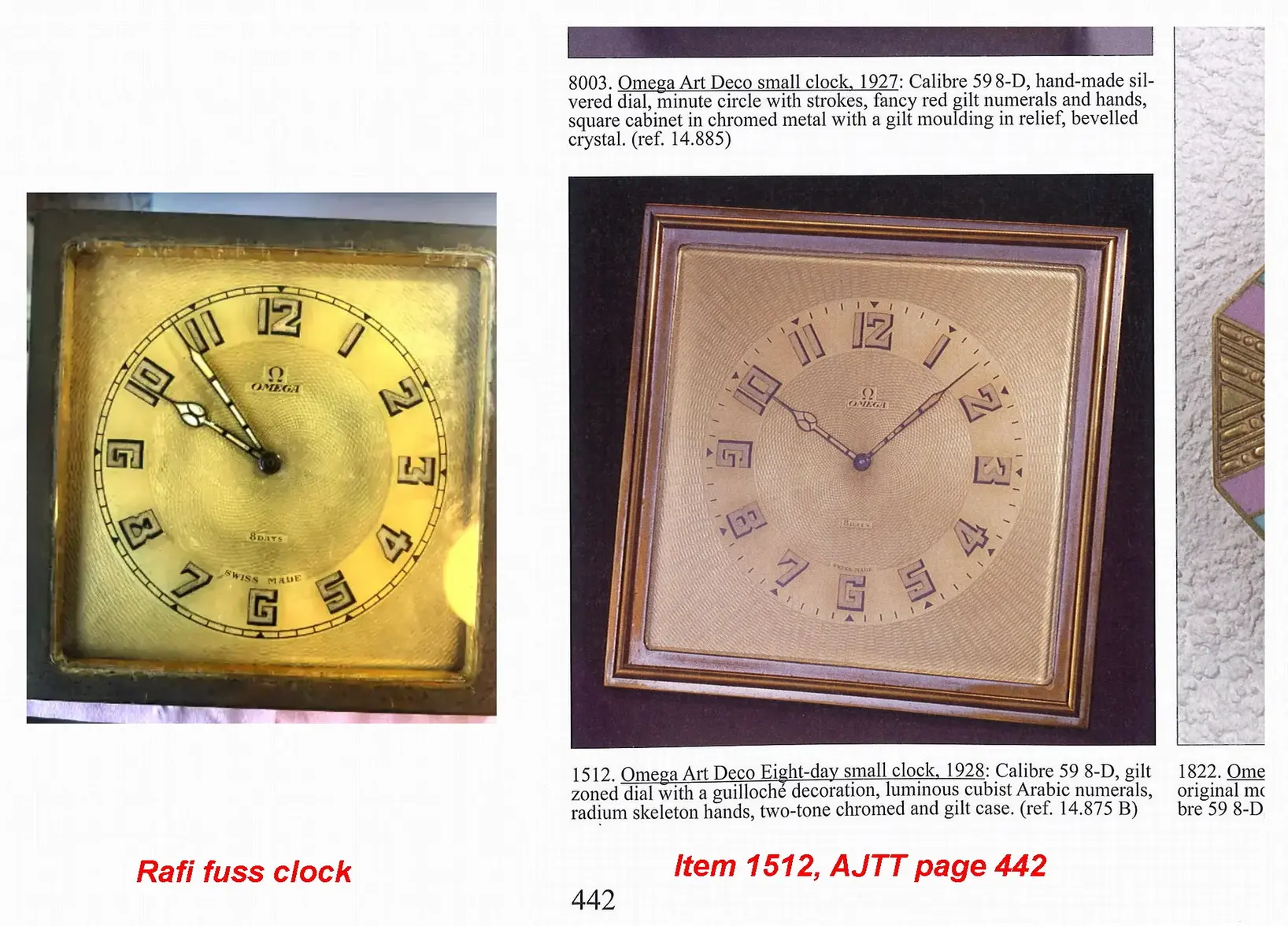 59-8D dials compare.webp