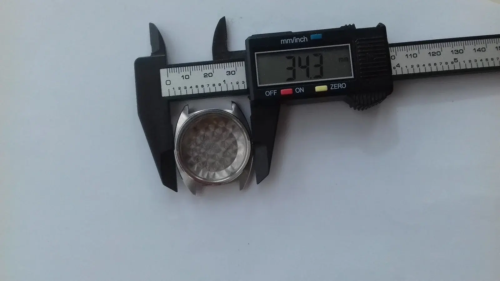 s-l1600 (1).webp