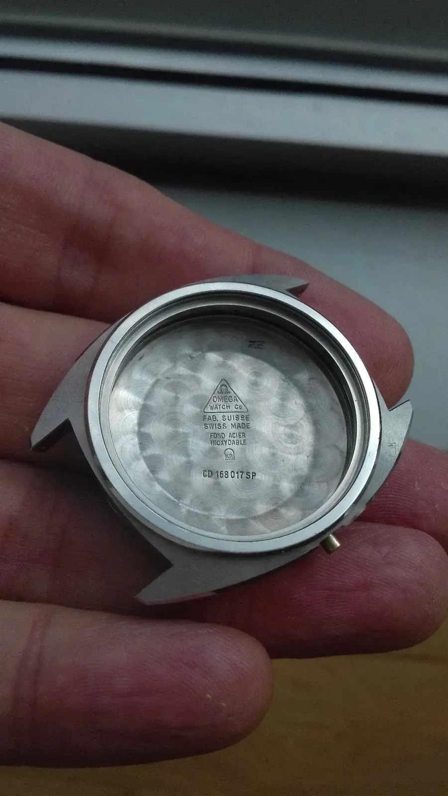 s-l1600 (2).webp