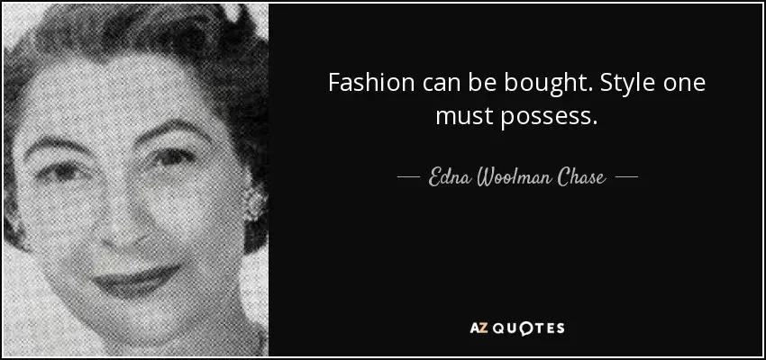 style-one-must-possess-edna-woolman-chase-53-85-55.webp