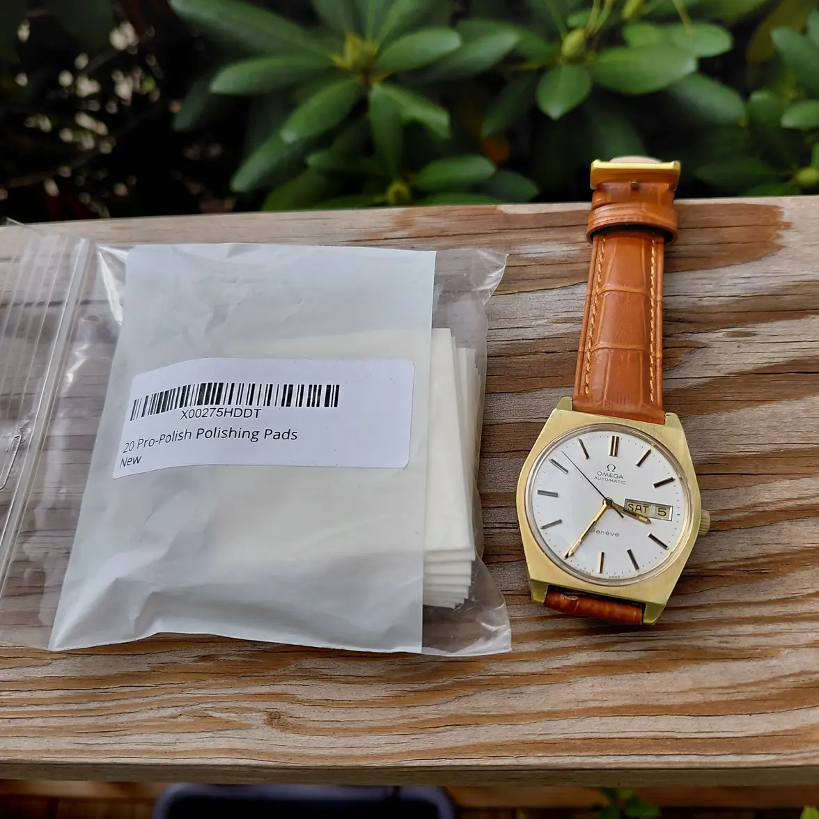 polished omega geneve.webp