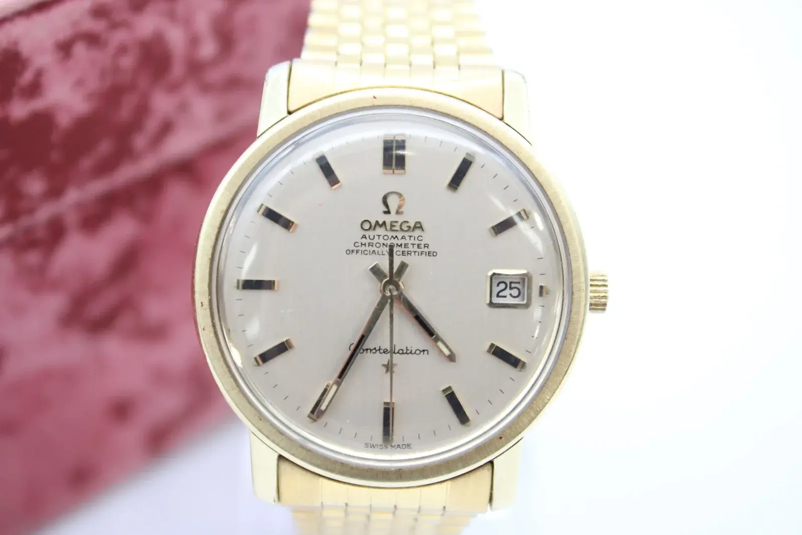 s-l1600.webp