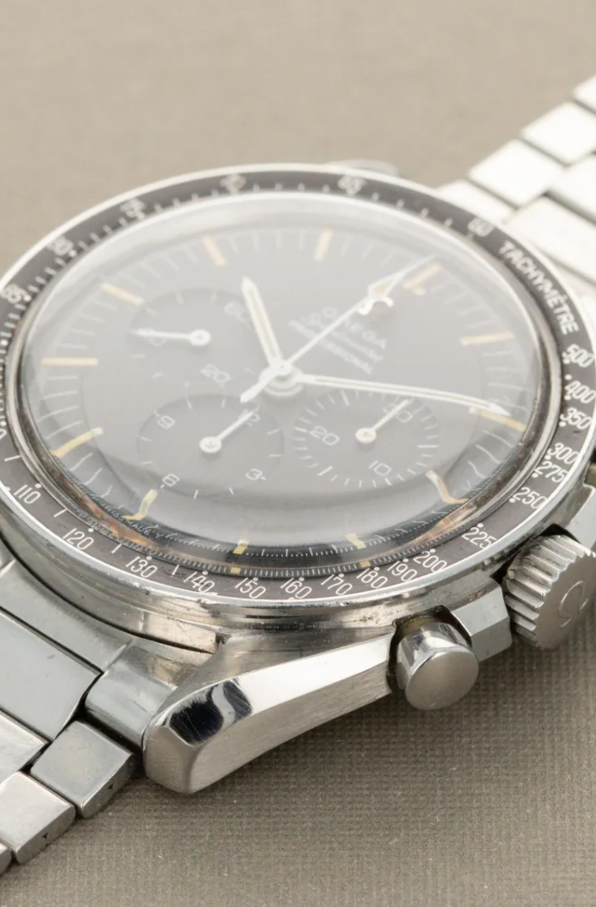 IMG_8152.webp