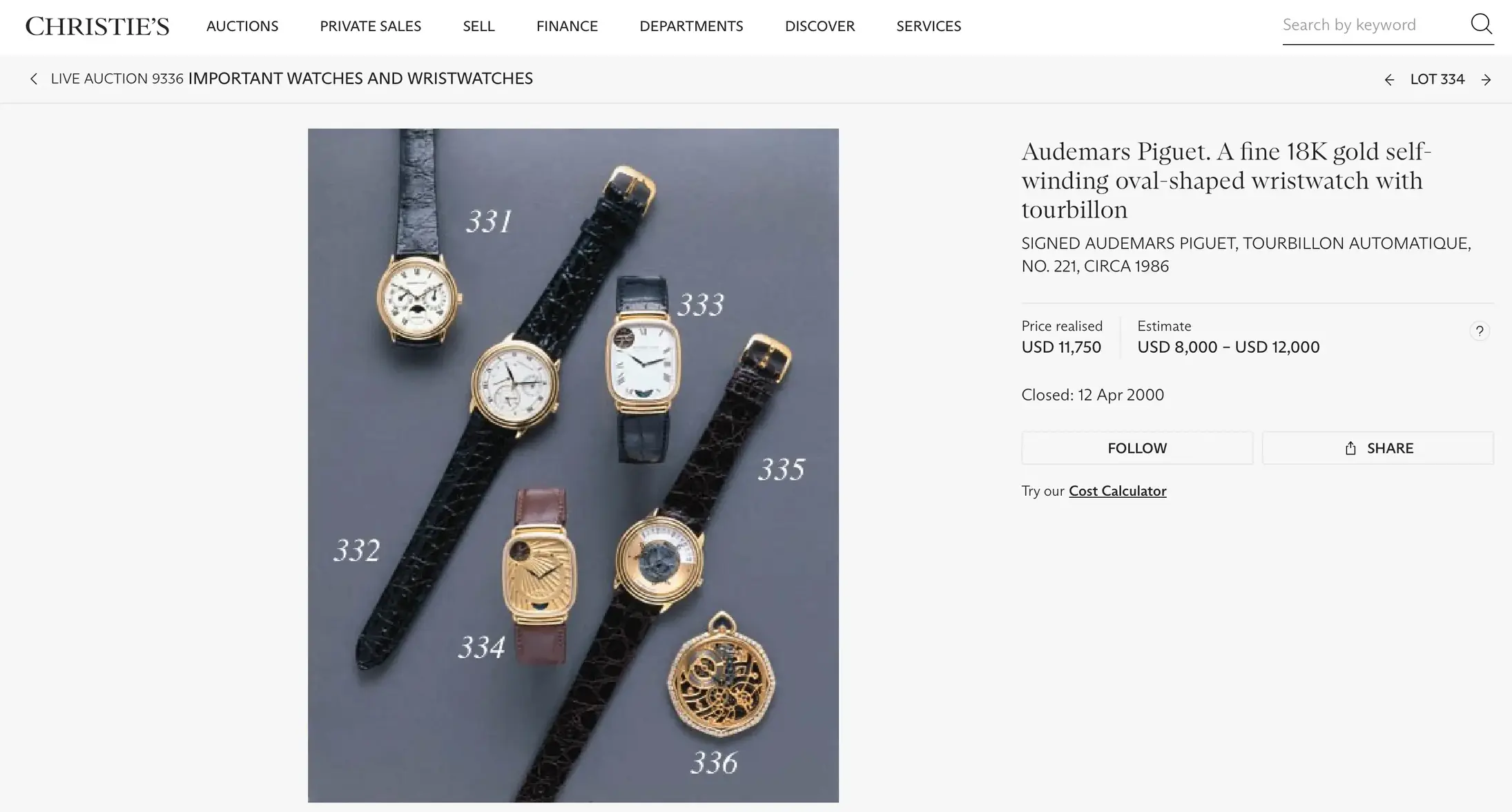 Screenshot 2026-09-01 at 9.42.35 PM.webp