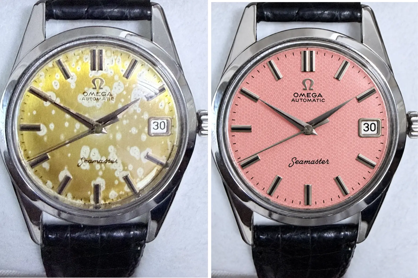 seamasterpink.webp seamasterpink.webp