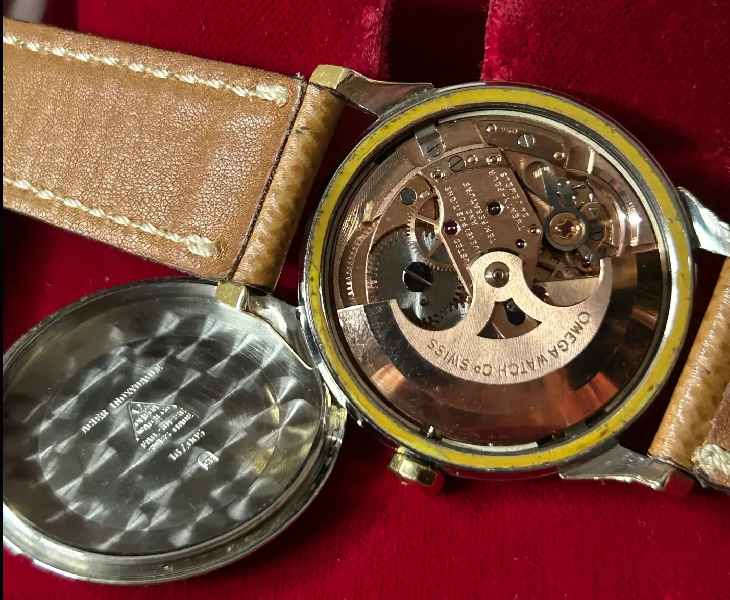 Caseback-Movement-Constellation.webp Caseback-Movement-Constellation.webp