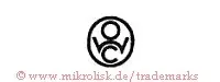 bildmarke_oriswatchco6.webp