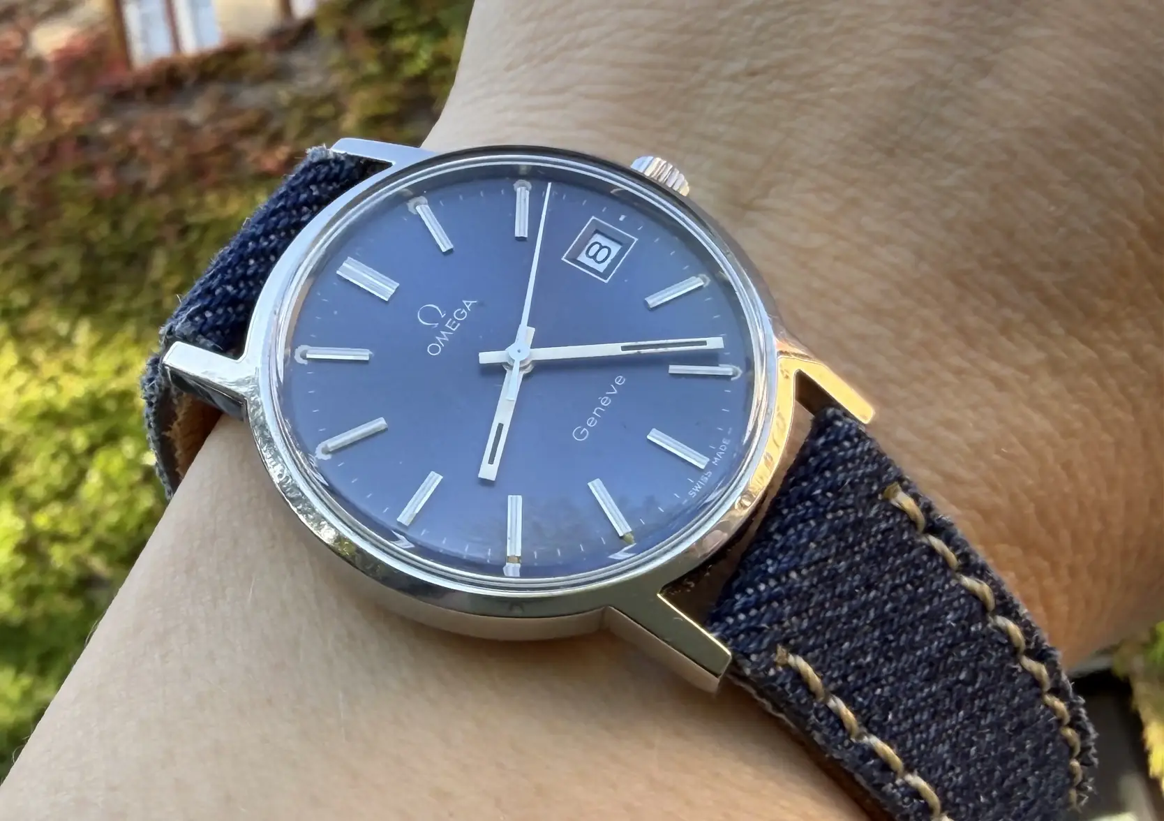 genevebluegray.webp