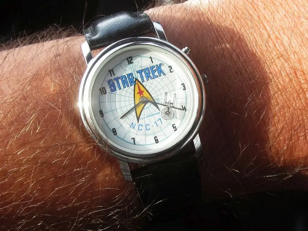 Star Trek 60 1.webp