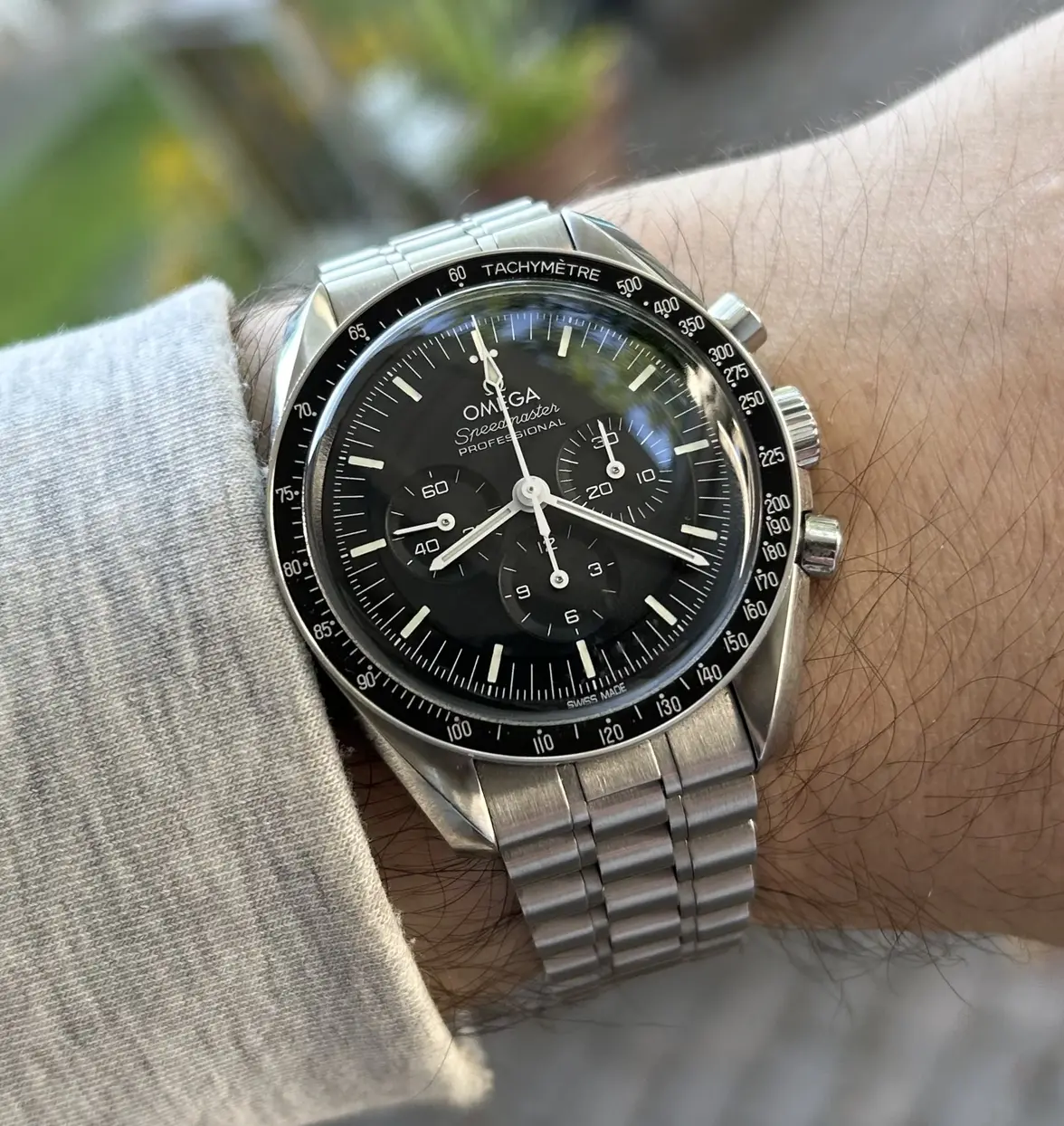 IMG_3505.webp