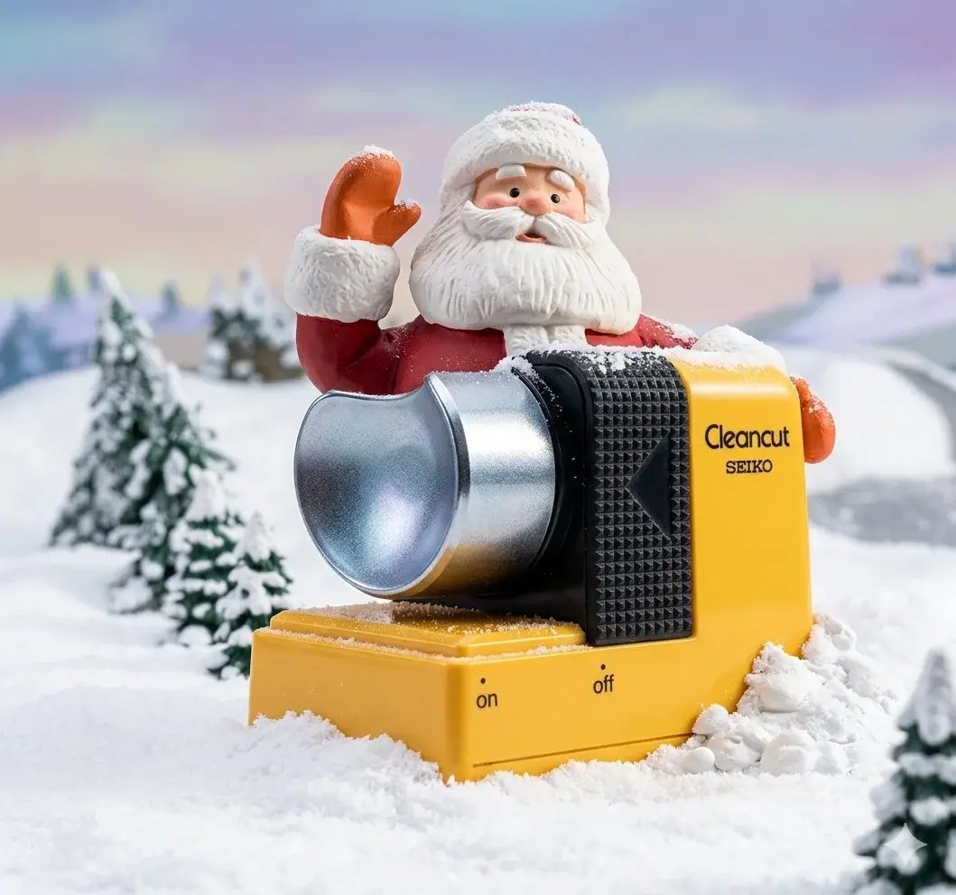 santa yellow.webp