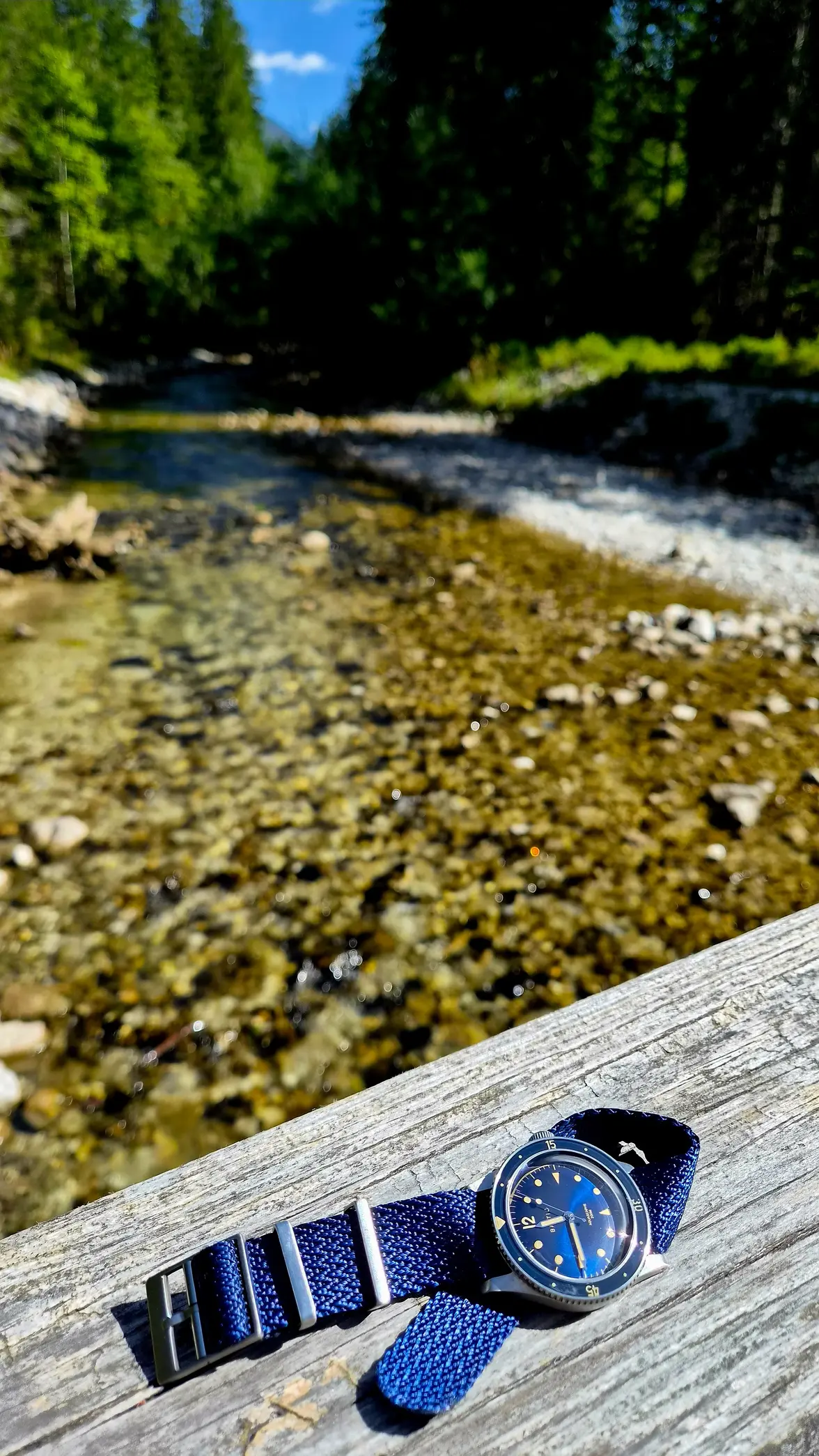 Baltic_Aquascaphe_02_edited.webp