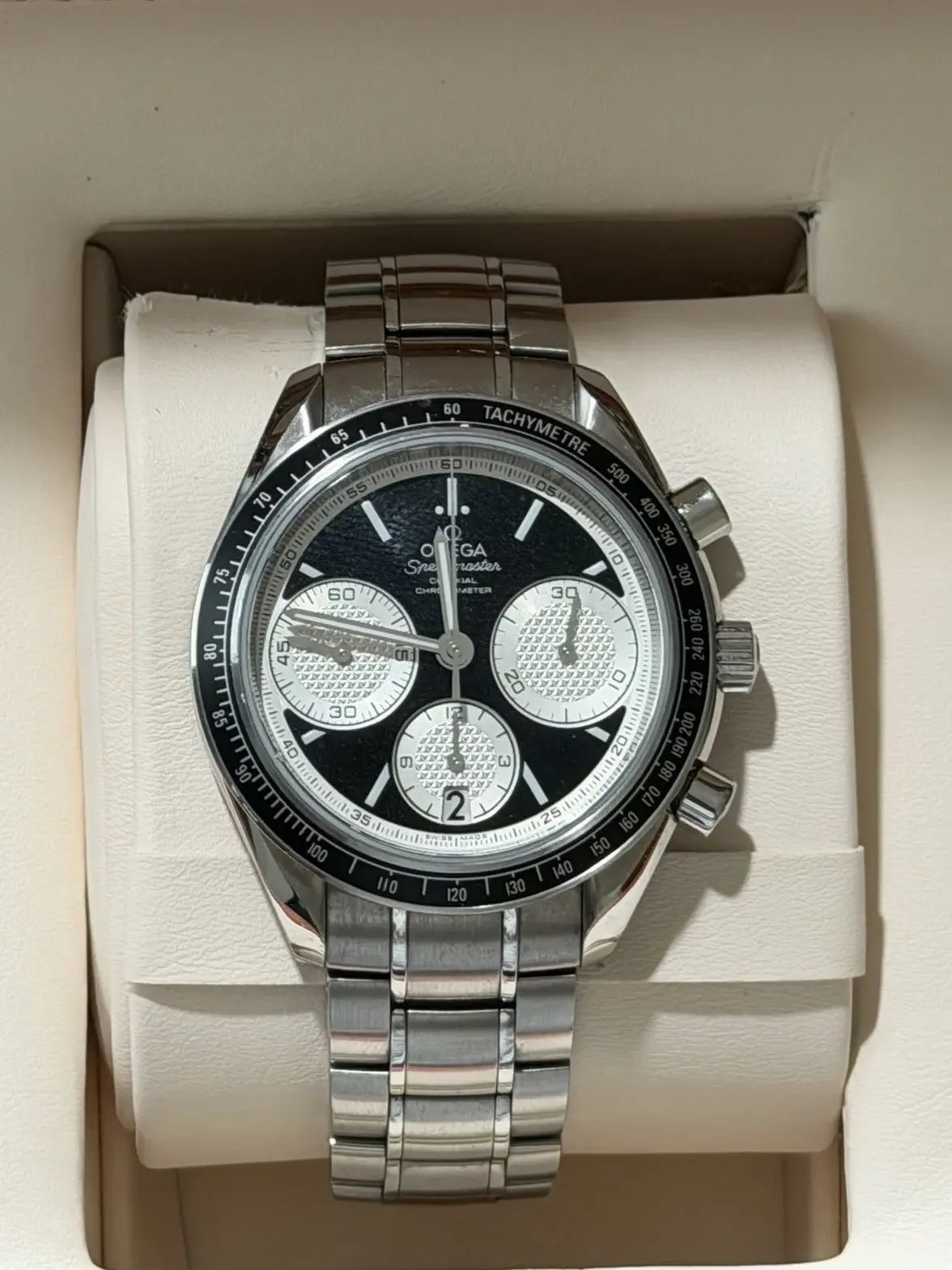 s-l1600.webp