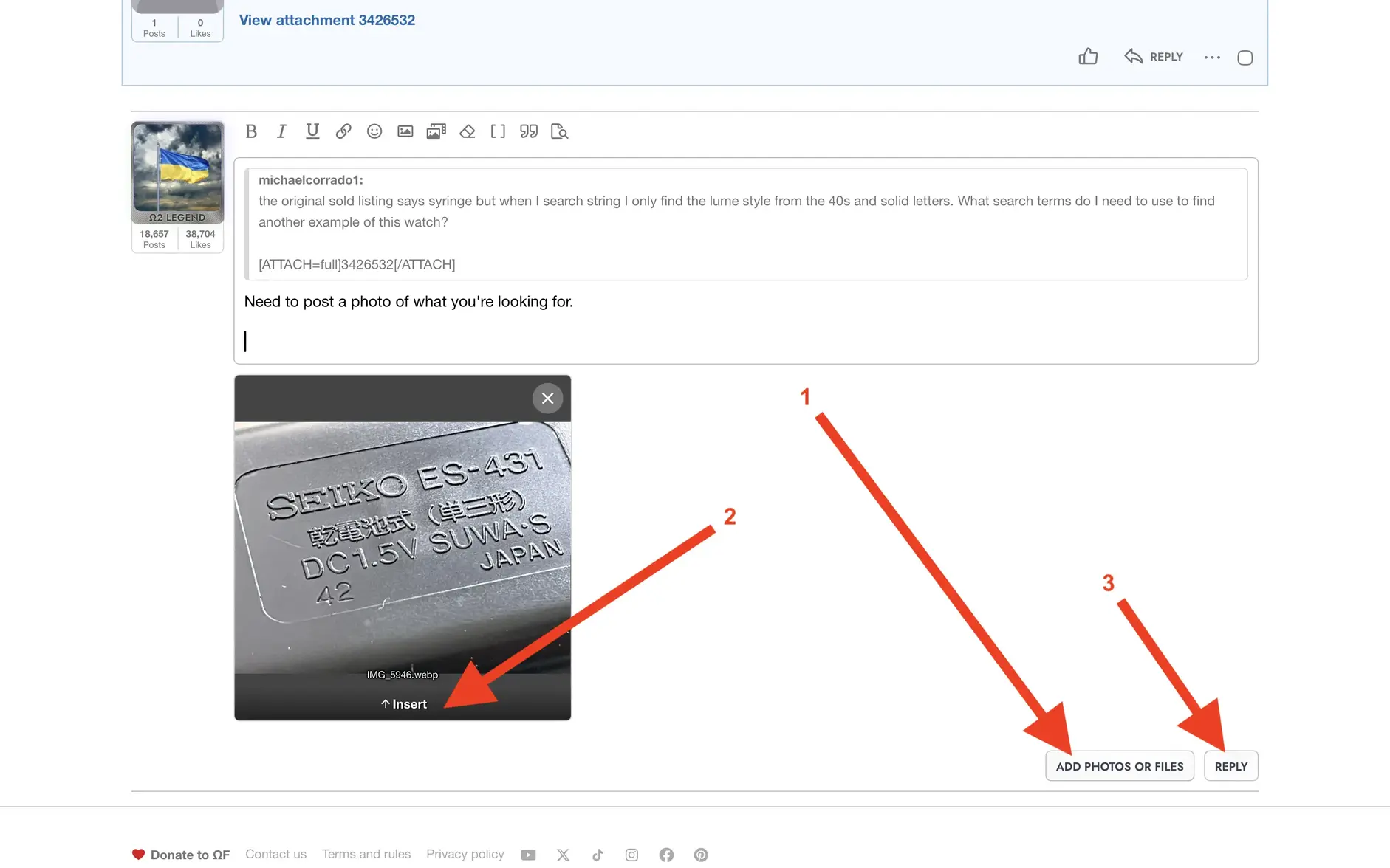 Add Photos or Files.webp Add Photos or Files.webp