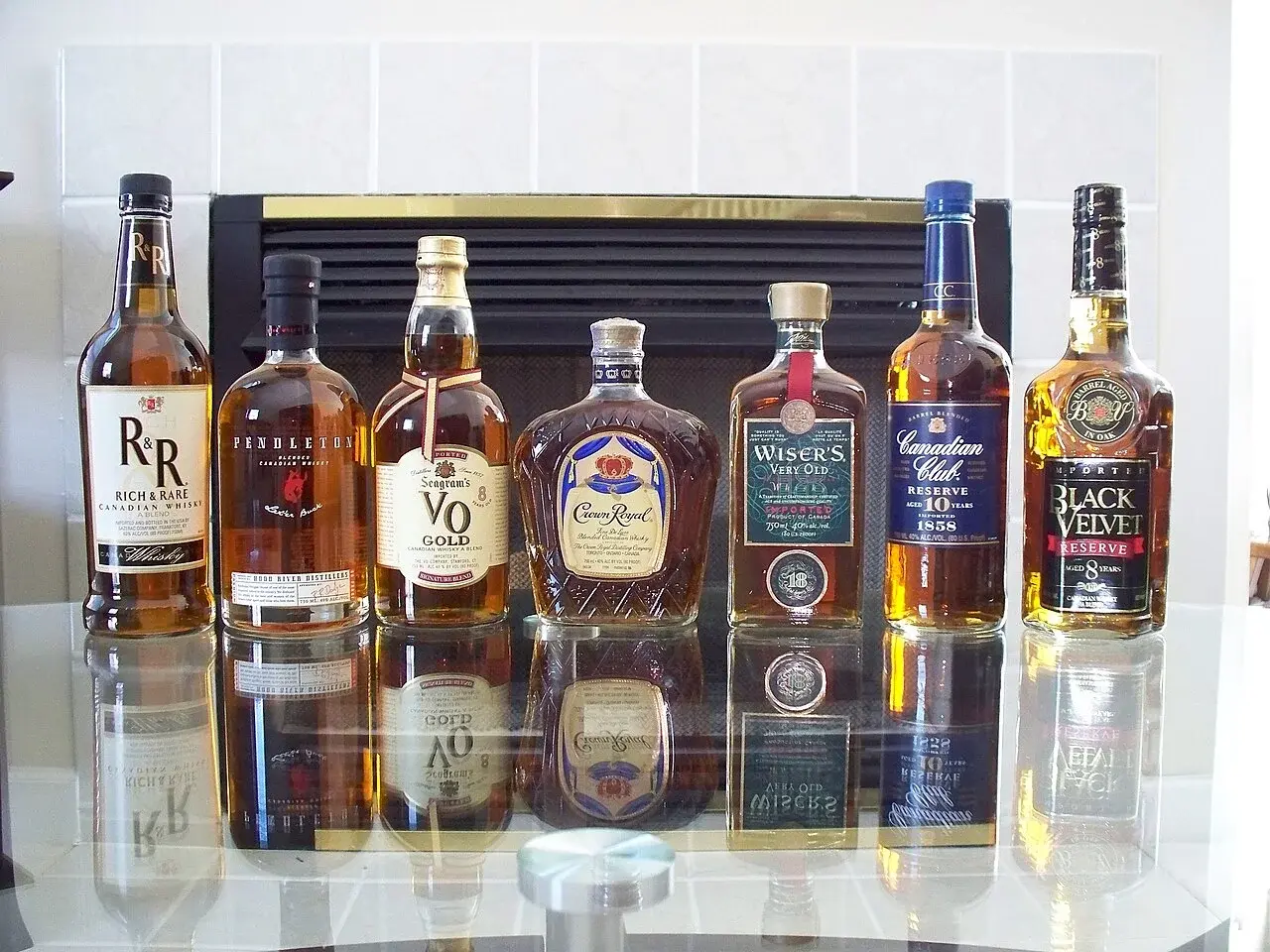CanadianWhisky.webp