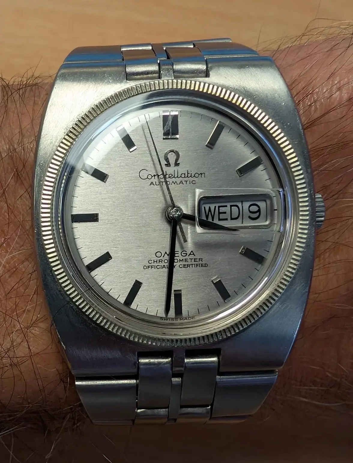 Omega 168.045_a.webp