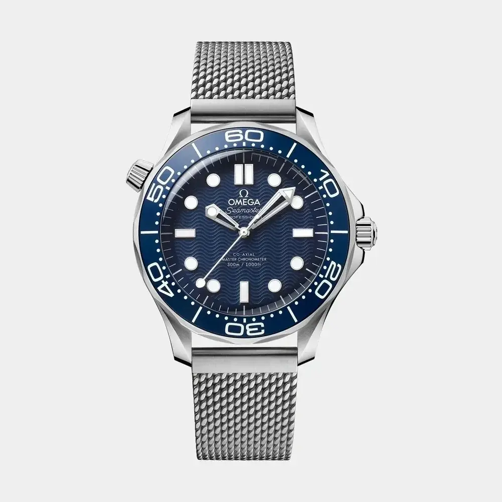 sheiban-jewelers-seamaster-diver-300m-seamaster-21030422003002-cleveland-ohio.webp