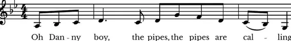 cover-large_file.webp