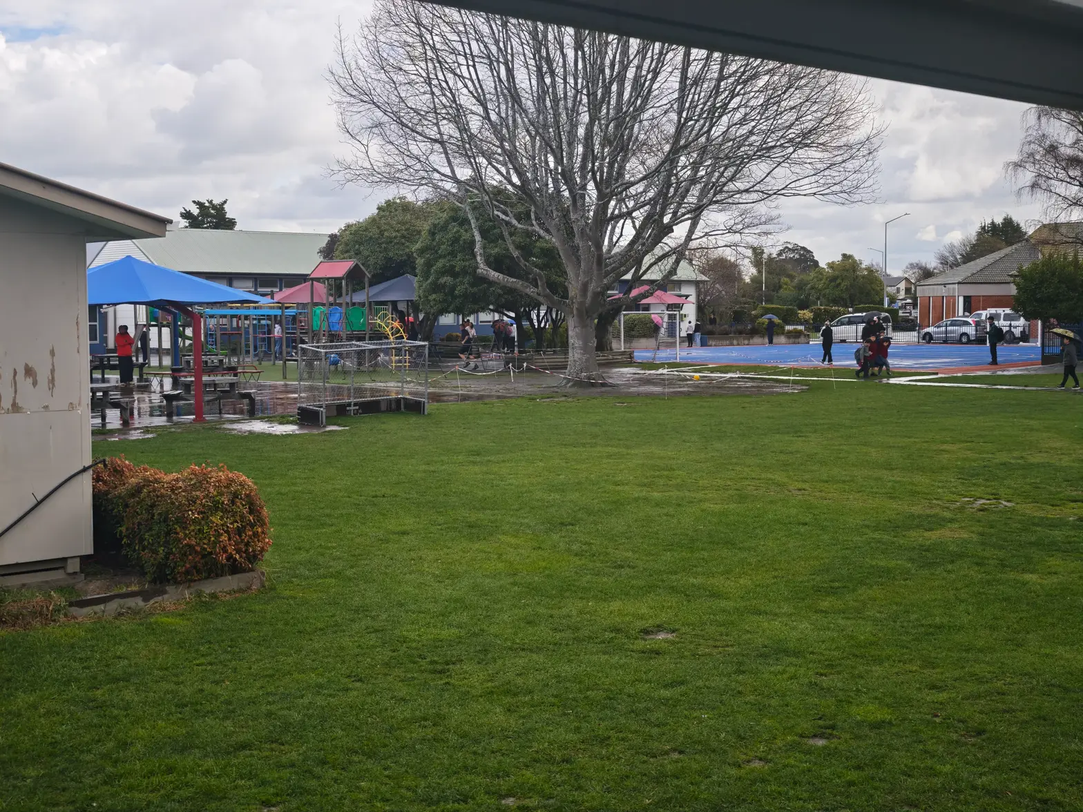 IMG_20260910_145006.webp