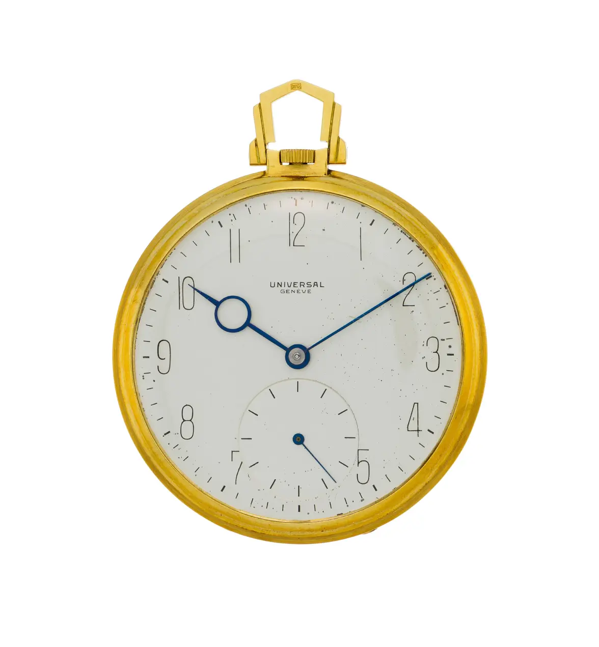 lot-2936-universal-montre-poche-petite-seconde-750-metal.webp