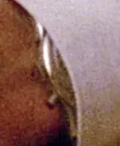 00004.webp