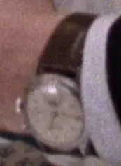 00003.webp