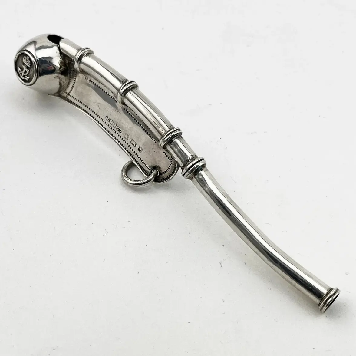 s-l1600 (5)1.webp
