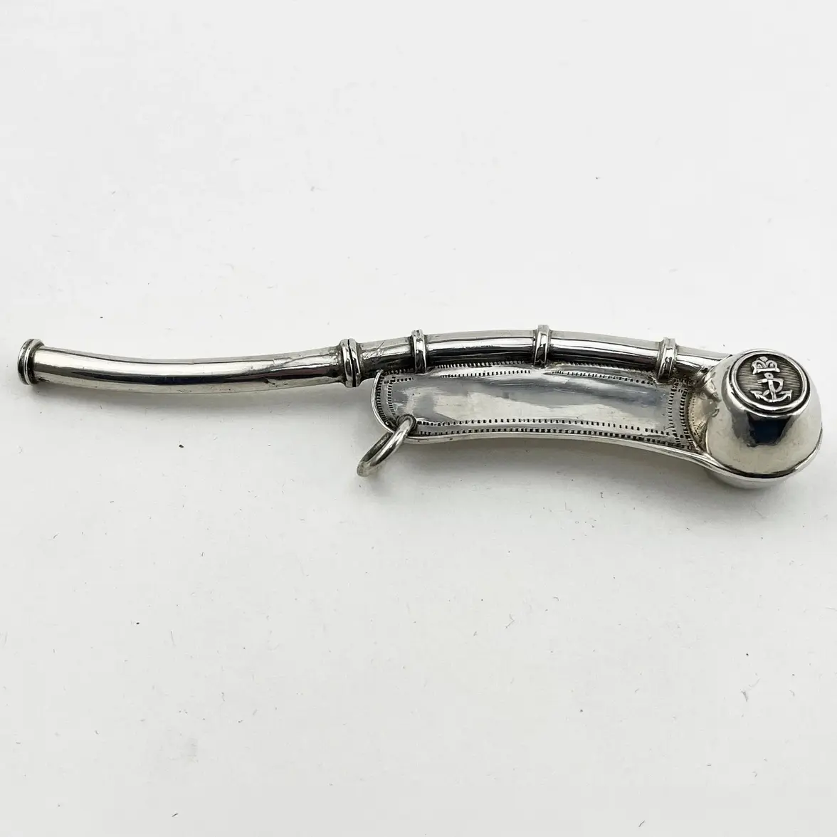 s-l1600 (5)11.webp