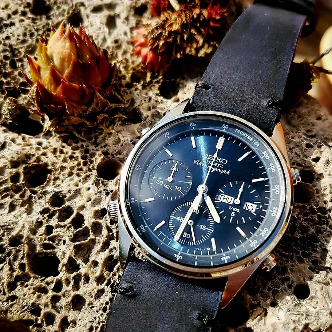 Seiko_7A38-706A_DeepBlue_edited.webp