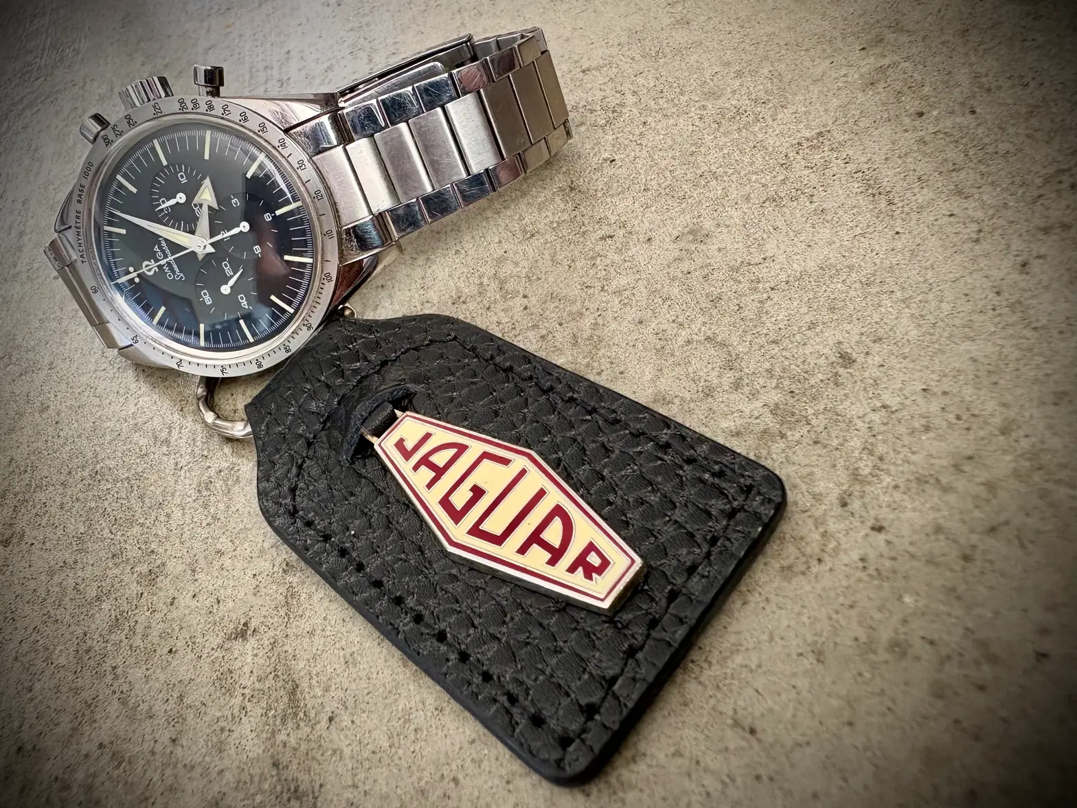 XJS-Speedmaster.webp