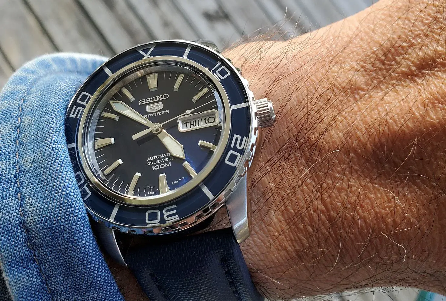 Seiko 5 ws 1 20260910_165211.webp