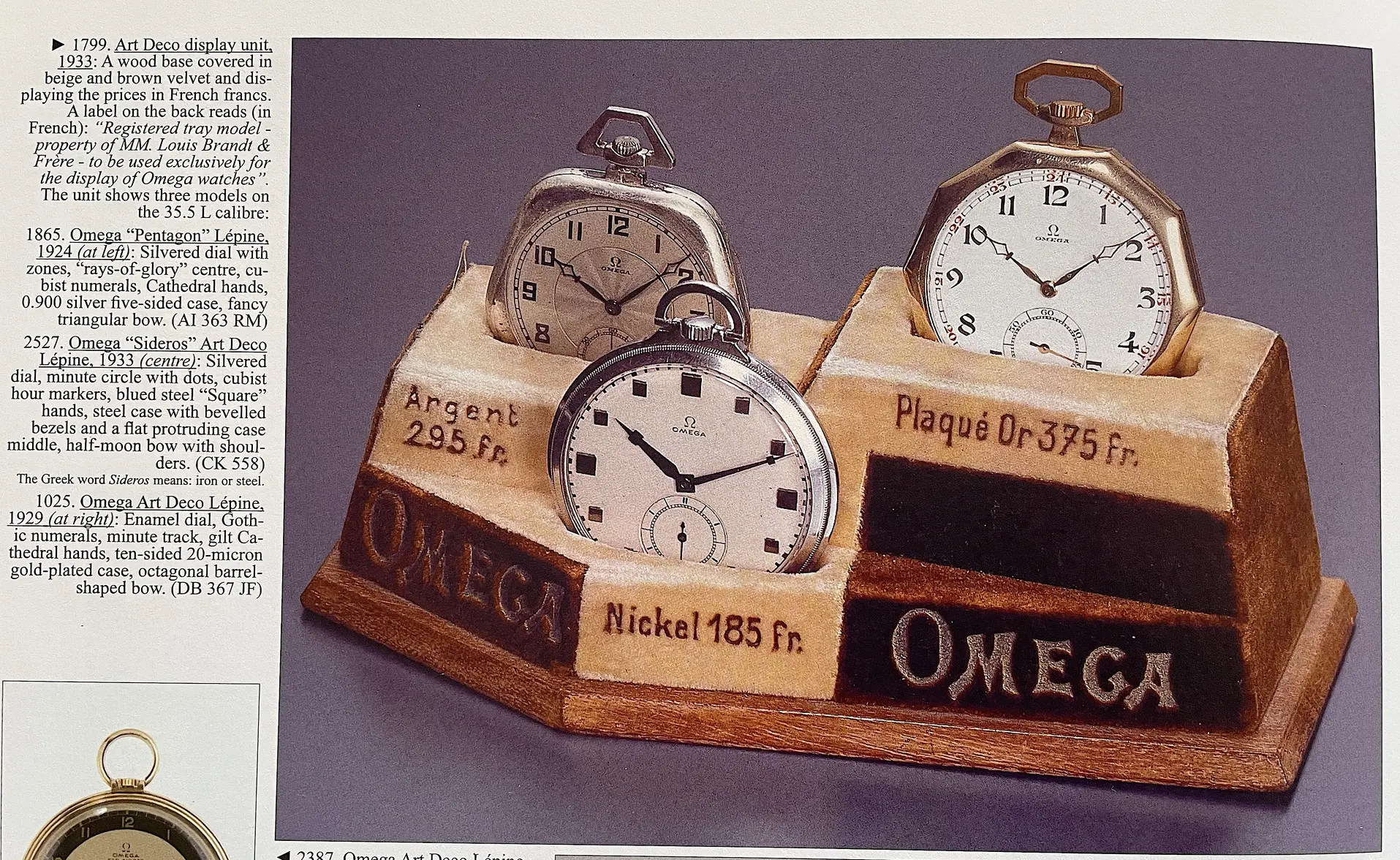 Omega Group.webp Omega Group.webp
