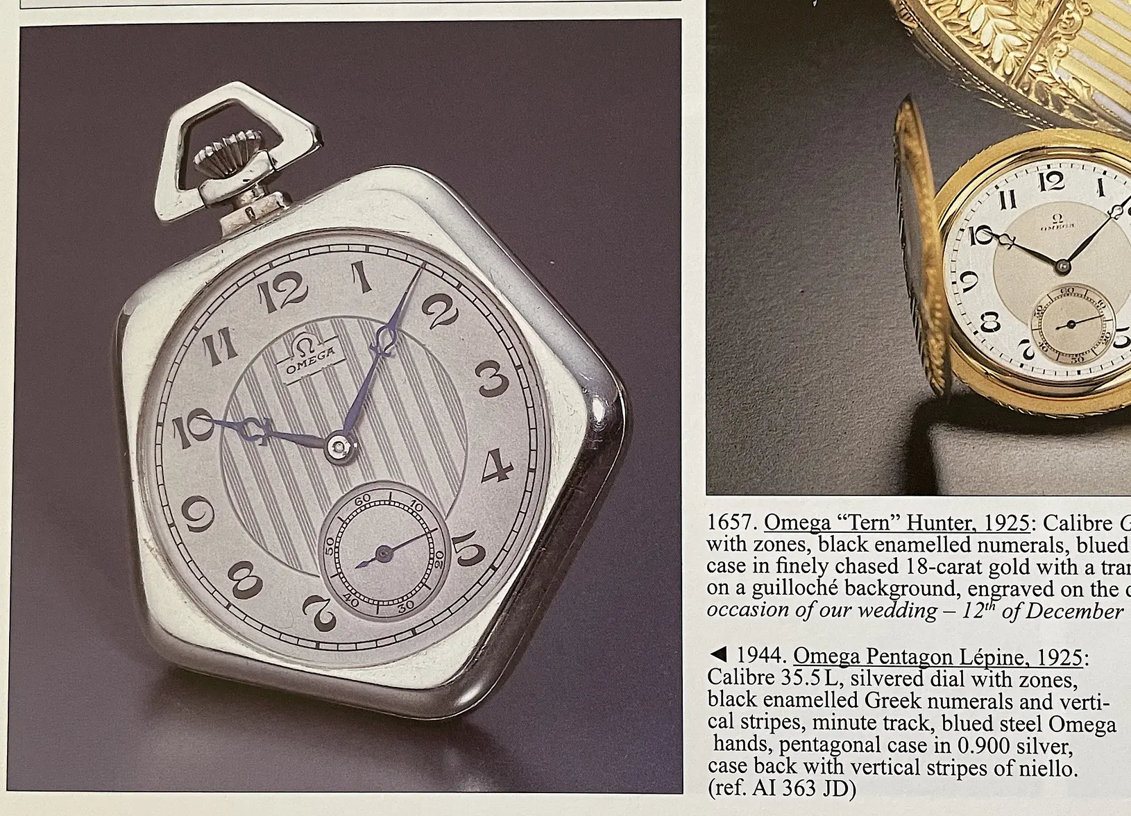 Omega Pentagon.webp Omega Pentagon.webp