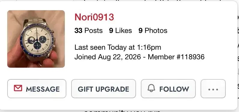 Screenshot 2026-09-13 at 15.10.03.webp