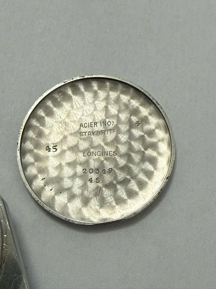 1940-longines-vintage-watch-steel-rare-uhr-montre5.webp 1940-longines-vintage-watch-steel-rare-uhr-montre5.webp