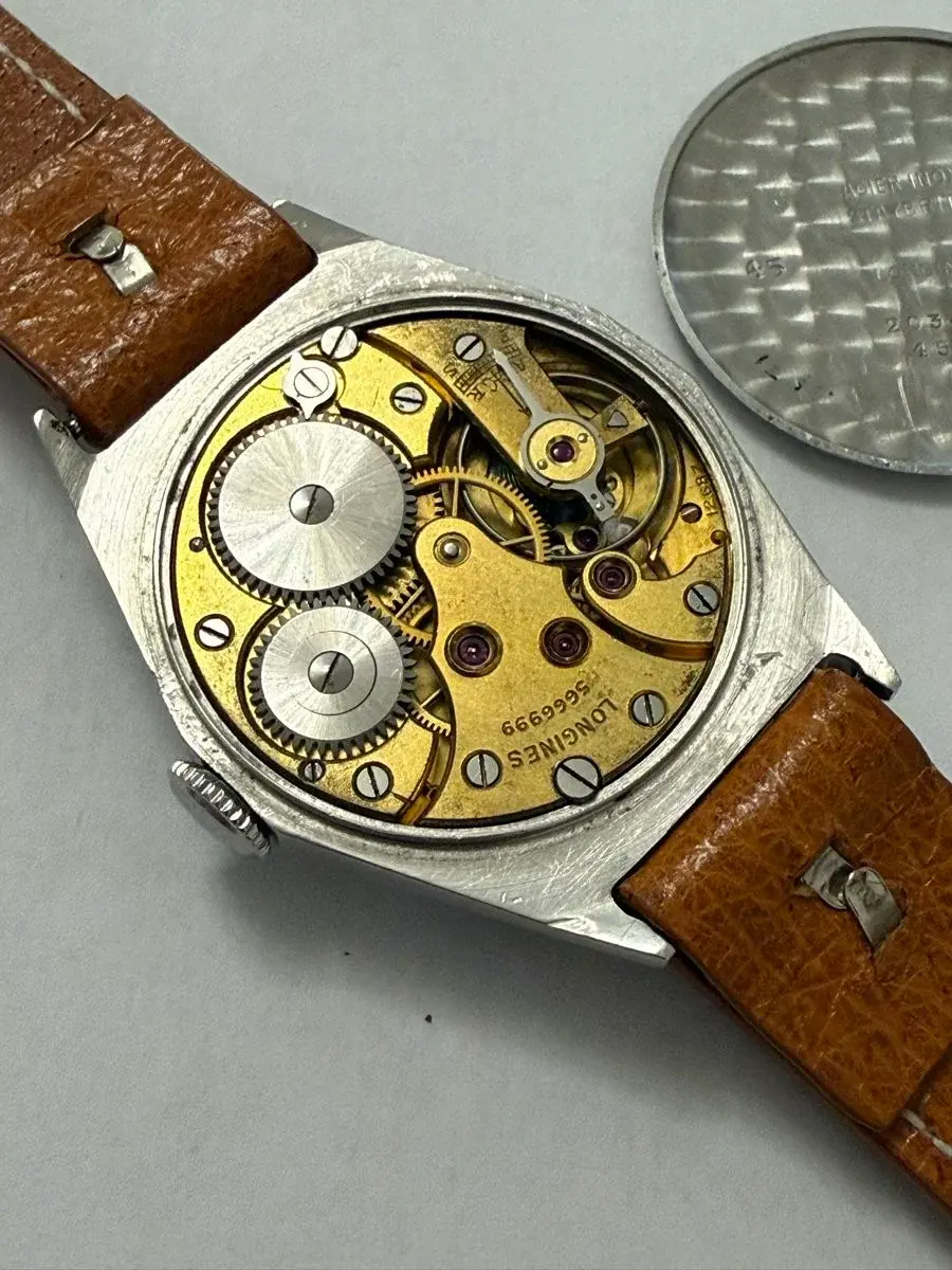 1940-longines-vintage-watch-steel-rare-uhr-montre6.webp 1940-longines-vintage-watch-steel-rare-uhr-montre6.webp