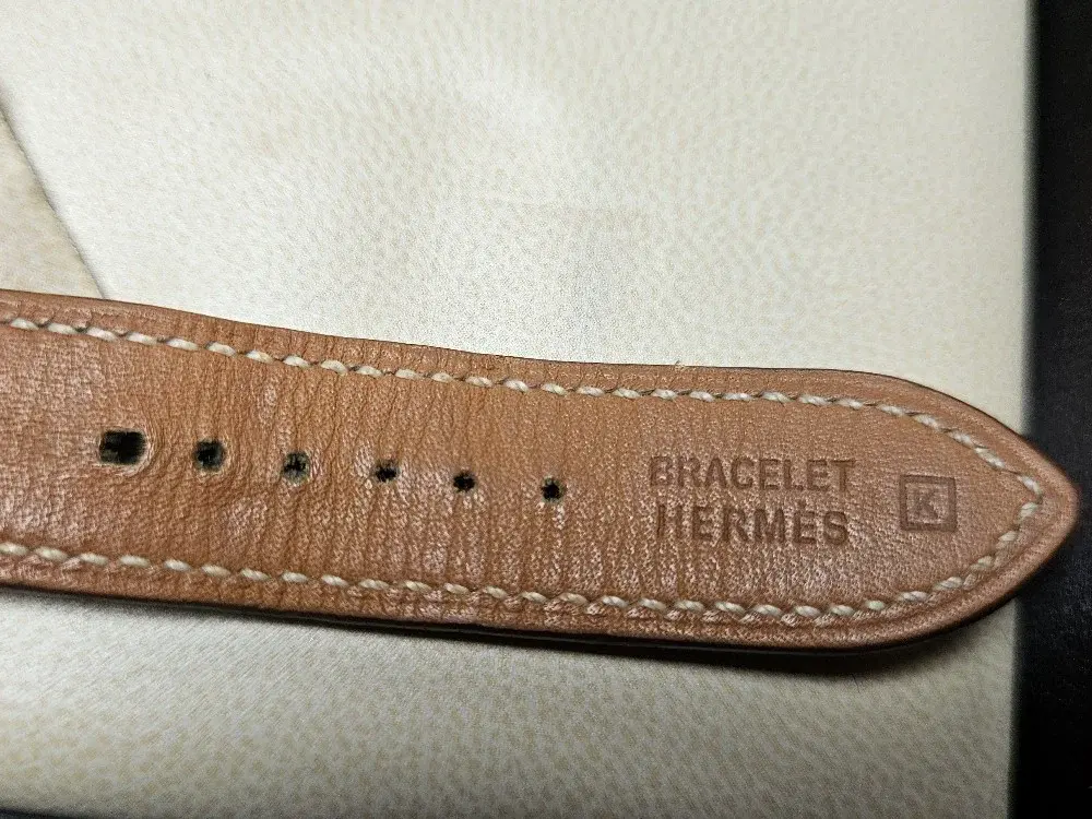 image74283.webp