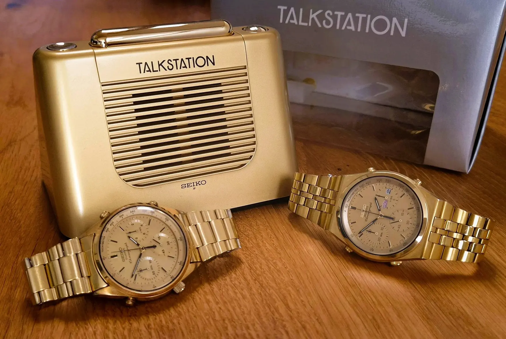 Seiko_Talkstation_with_watches.webp