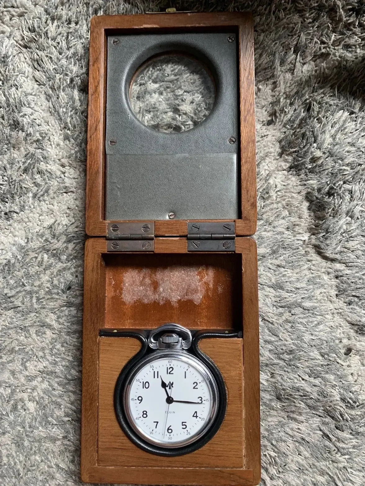 s-l1600 (5)aa.webp