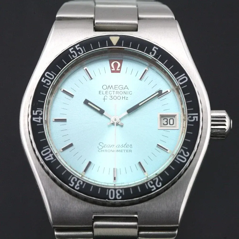 s-l1600 (6).webp