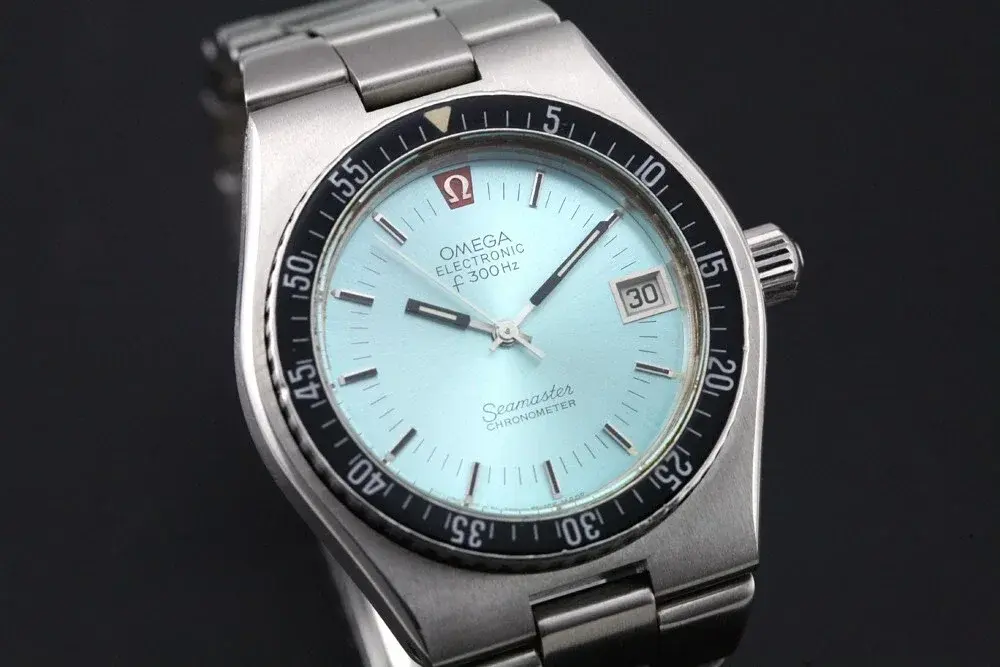 s-l1600 (9).webp