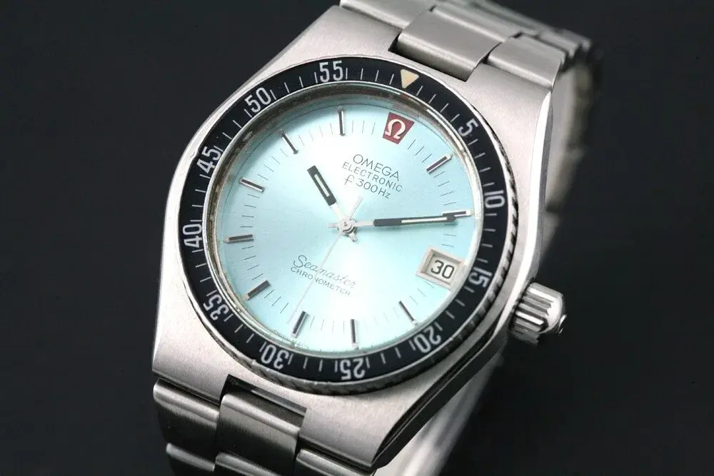 s-l1600 (10).webp