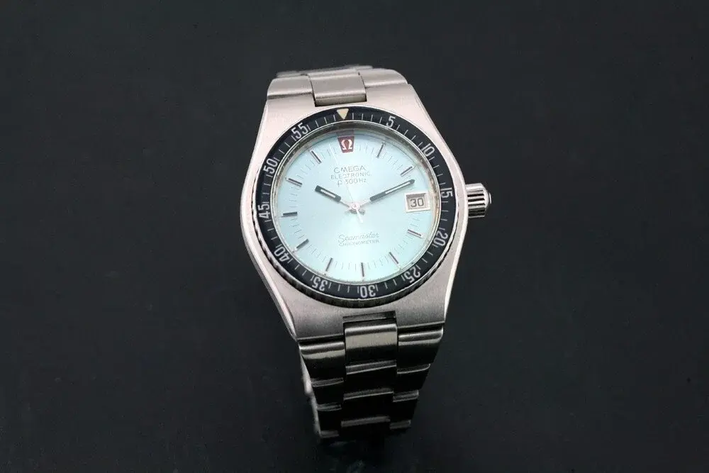 s-l1600 (11).webp